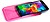 SS46817 : Tucano - Liscio ...