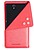 SS46879 : Tucano - Tape un...