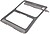 SS54405 : Tucano - Aluminu...