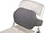 SS55860 : Tucano - Almofad...