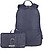 SS56195 : Tucano - Compatt...