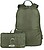 SS56196 : Tucano - Compatt...