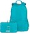 SS56198 : Tucano - Compatt...