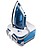 IS2565BL : BRAUN - Ferro c...