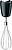 AX22110052 : BATEDOR BRAUN...