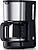 KF1500BK : BRAUN - Máq. Ca...