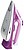 FI3124PU : PLANCHA BRAUN F...