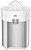 CJ5050WH : EXPRIMIDOR BRAU...