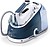 128809000 : GERAD.VAPOR BR...
