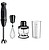 MQ50202MBK : BRAUN - Varin...