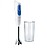 VARINHA BRAUN - MQ 3000 WH...