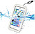 FUNDA WATERPROOF IPHONE BL...