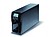 VST800 : Riello UPS Vision...
