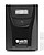 NETPOWER1500V<br />
AUSB SERIE DI...