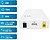 59631770 : Mini UPS 30W 12...