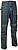 80630 CALAS DORTMUND AZUL...