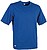 80690 CAMISETA ZANZIBAR AZ...