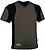 80508 CAMISETA JAVA FANGO/...