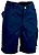 80588 BERMUDAS TUNISIA AZU...