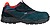 G-80791 : 80791 SAPATOS DE...