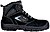 G-80776 : 80776 BOTAS DE S...