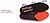 80482 PLANTILLA IPER GEL T...