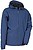 80644 CAZADORA SOFTSHELL V...