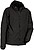 80638 CAZADORA SOFTSHELL V...