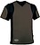 G-80506 : 80506 CAMISETA J...