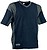 G-80504 : 80504 CAMISETA J...