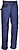 80613 PANTALON WOMAN WALKL...