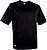 80686 CAMISETA ZANZIBAR Pr...