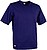 80679 CAMISETA ZANZIBAR AZ...