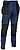 80541 PANTALON KUDUS AZUL ...