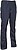 G-80585 : 80585 PANTALON L...