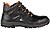 G-80647 : 80647 BOTA DE SE...