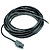FF3278 : Cable de corrient...