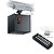 FF3286MBKIT : Kit de alime...