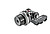 MVA511FF : Follow Focus