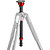 055LC : Columna central ni...