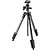 MKCOMPACTADVB<br />
H : Trpode C...