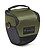 MB MS-H-IGR : Holster Stre...