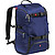MB MA-TRV-BU : Mochila Tra...