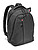 MB NX-BP-VGY : Mochila (ba...