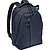 MB NX-BP-VBU : Mochila (ba...