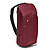 MB NX-BB-IBX : Bodypack NX...