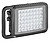 MLL1300-BI : LED LYKOS - B...