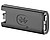 MLLBTDONGLE : Dongle Bluet...