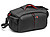 MB PL-CC-193N : Bolsa para...