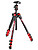 MKBFRA4RD-BH : Kit Trpode...